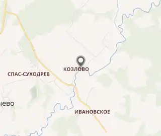 Карта