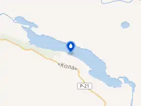 Карта