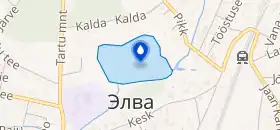 Карта