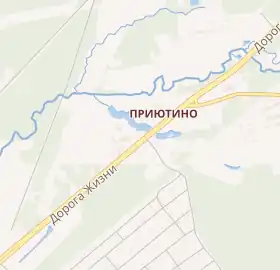Карта