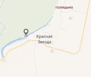 Карта