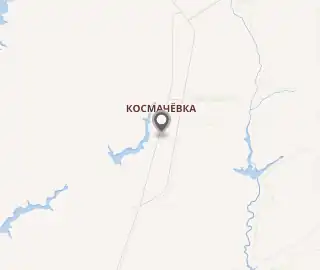 Карта