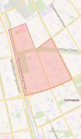 Карта