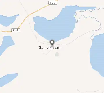Карта