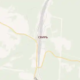 Карта