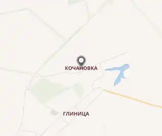 Карта