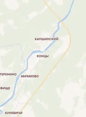 Карта
