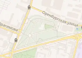 Карта