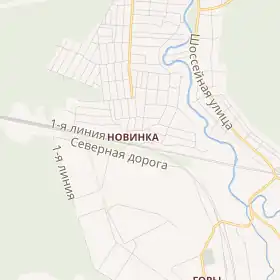 Карта