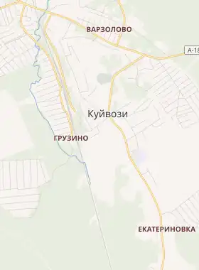 Карта