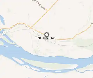 Карта