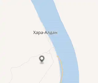 Карта