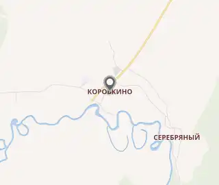 Карта