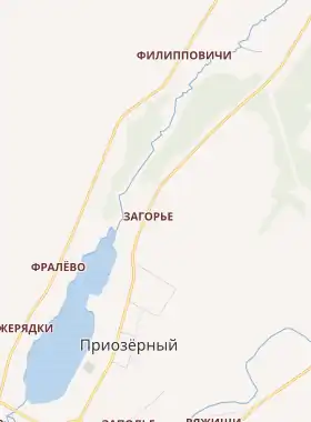 Карта