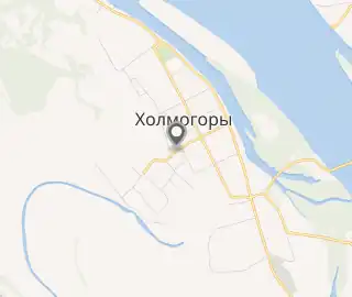 Карта