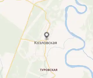 Карта