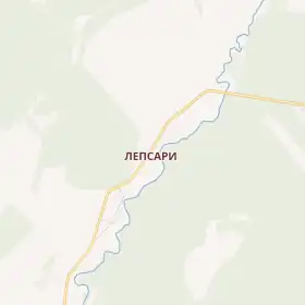 Карта