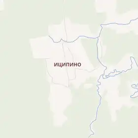Карта