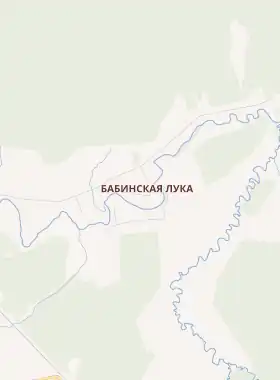 Карта