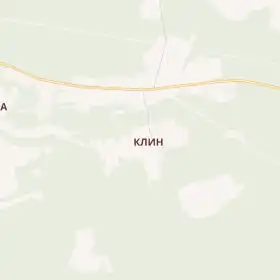 Карта