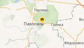 Карта