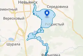Карта