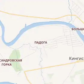Карта