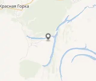 Карта