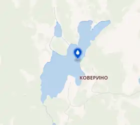 Карта