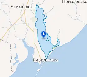 Карта