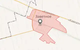 Карта