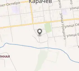 Карта