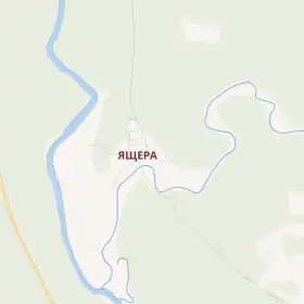 Карта