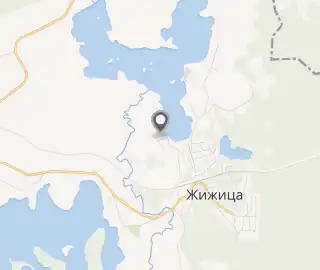 Карта