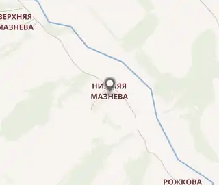 Карта