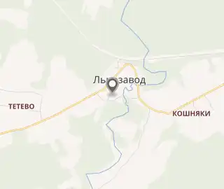 Карта