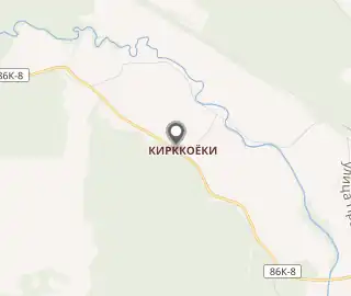 Карта