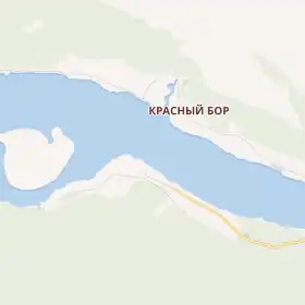 Карта