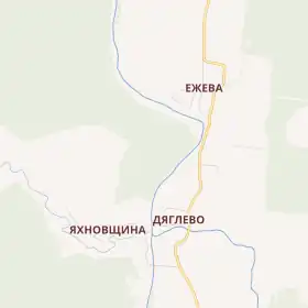 Карта