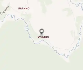 Карта