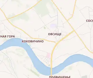 Карта