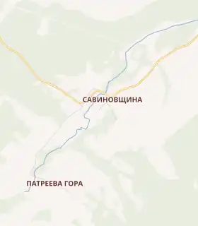 Карта