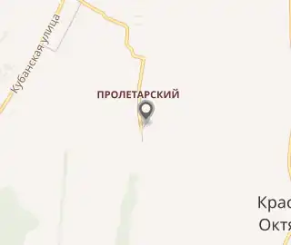 Карта