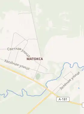 Карта