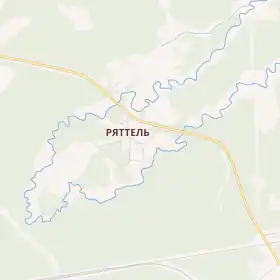 Карта