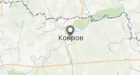 Карта