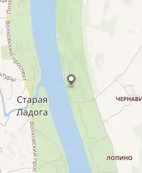 Карта