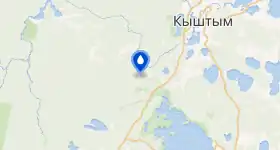 Карта