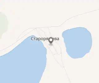 Карта