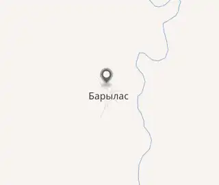 Карта